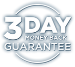 Image of footer-image