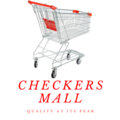 checkersmall